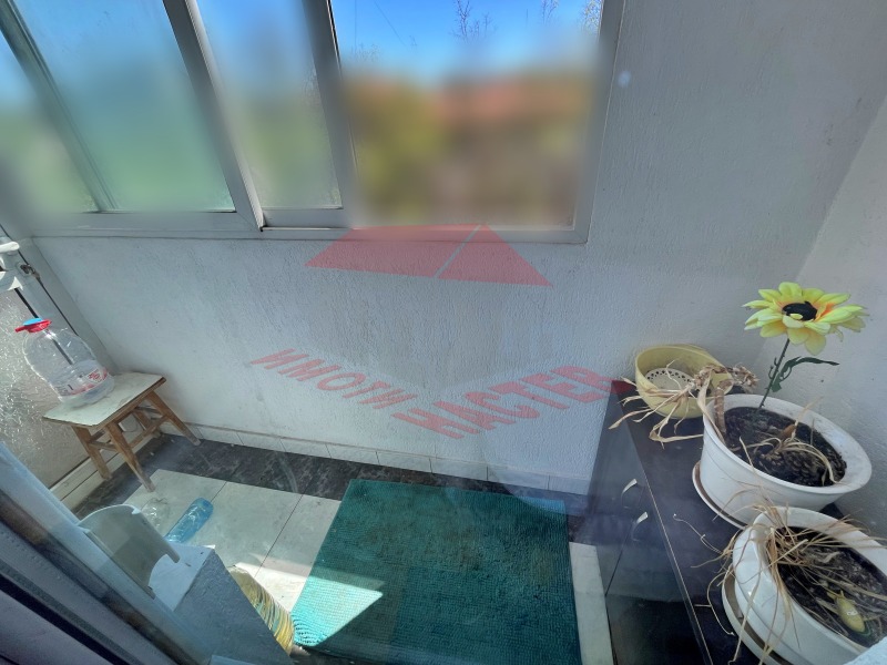 Til salgs  Studio Sjumen , Tsentar , 38 kvm | 30846280 - bilde [6]