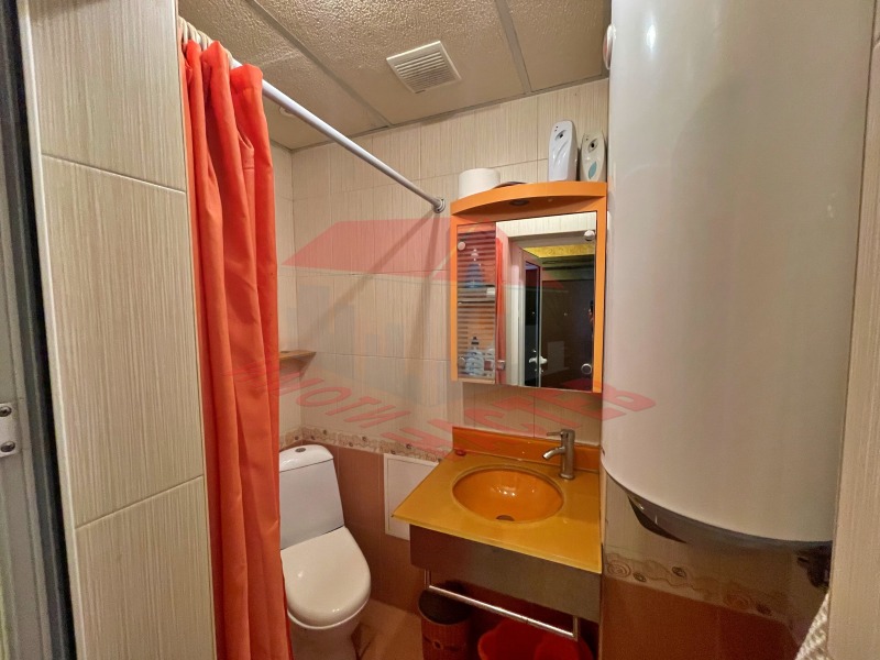 Til salgs  Studio Sjumen , Tsentar , 38 kvm | 30846280 - bilde [8]