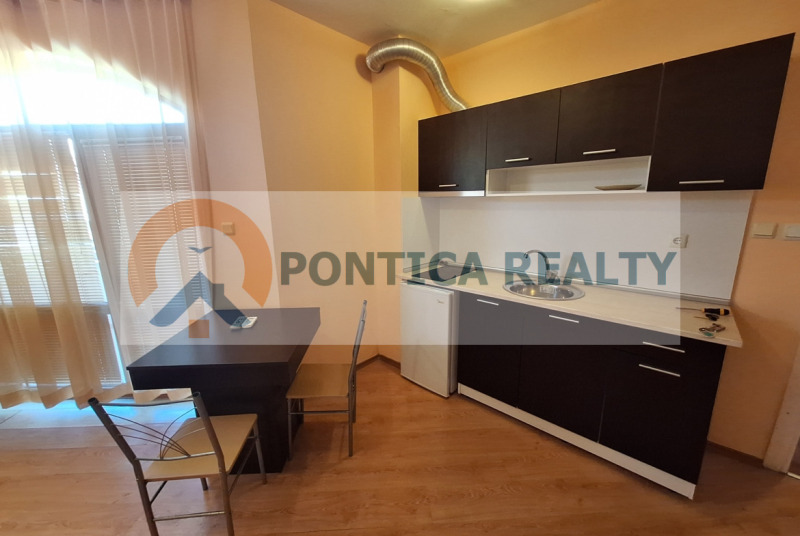 Zu verkaufen  Studio region Burgas , k.k. Slantschew brjag , 42 qm | 57463052 - Bild [12]