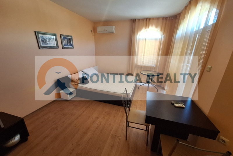 Zu verkaufen  Studio region Burgas , k.k. Slantschew brjag , 42 qm | 57463052 - Bild [14]