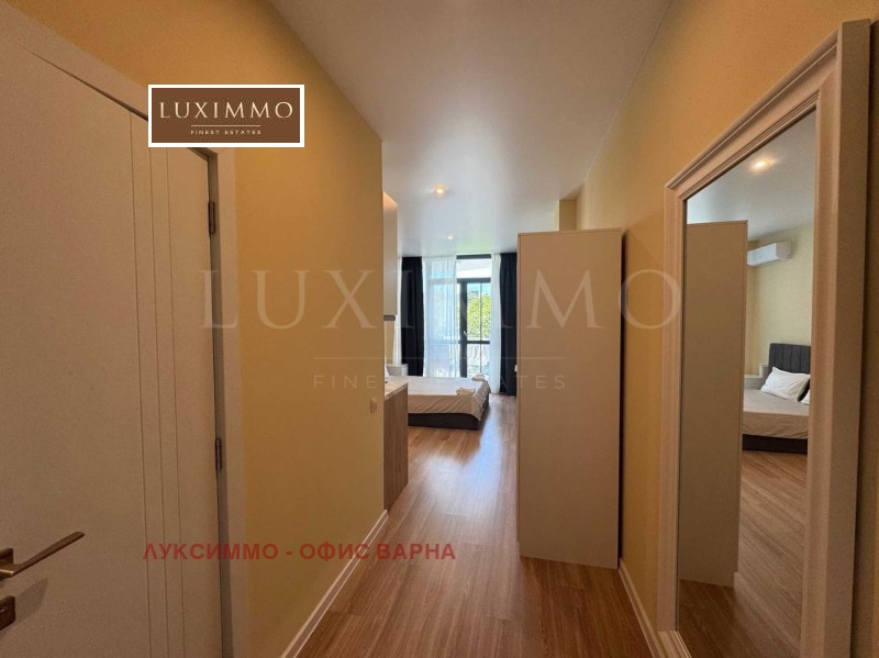 À venda  Estúdio Varna , m-t Alen mak , 38 m² | 18965964 - imagem [7]