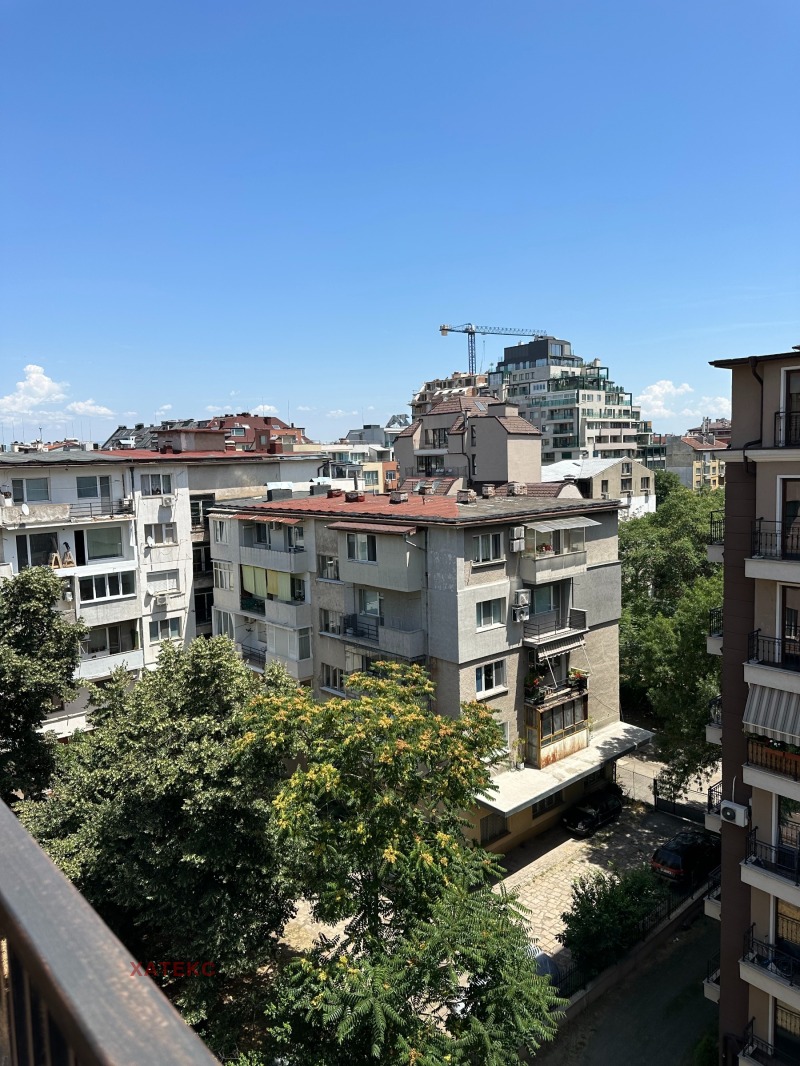 Til salgs  1 soverom Sofia , Zona B-5 , 80 kvm | 32257582 - bilde [17]