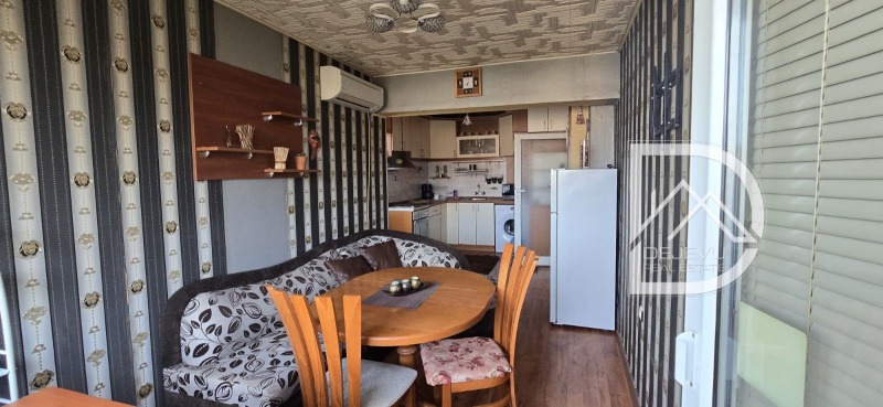 Продава 2-СТАЕН, гр. Варна, Колхозен пазар, снимка 2 - Апартаменти - 52303286