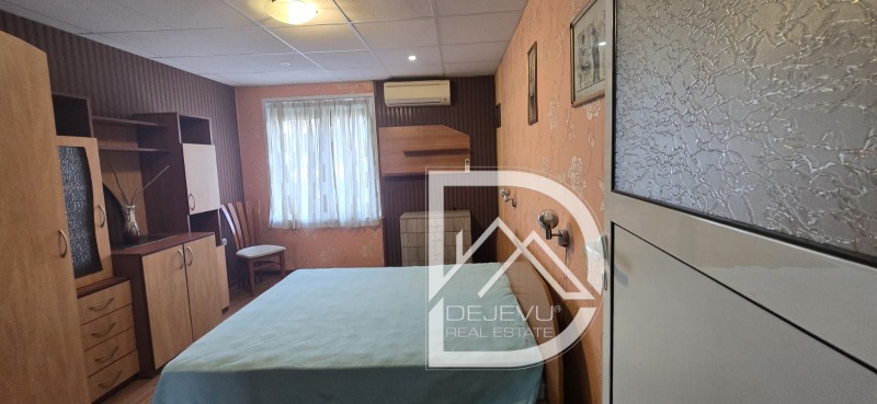 Продава 2-СТАЕН, гр. Варна, Колхозен пазар, снимка 7 - Апартаменти - 52303286