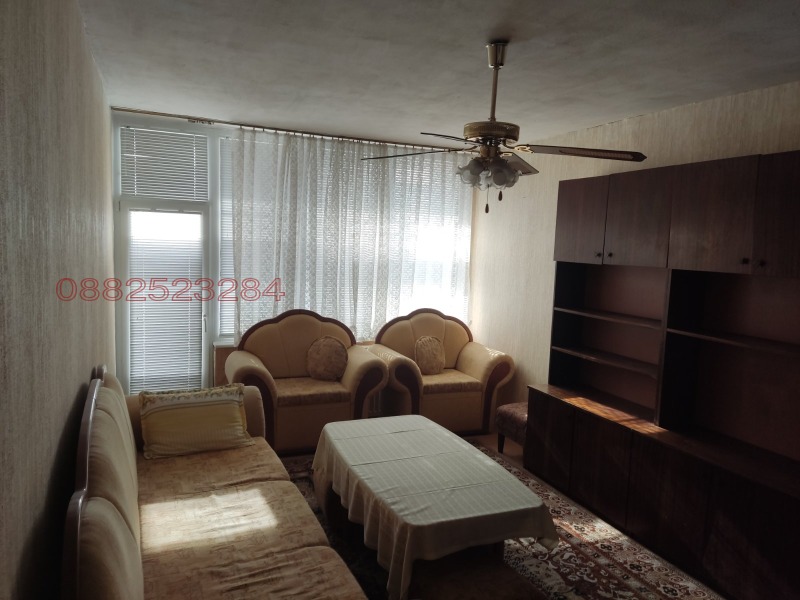 Продава 2-СТАЕН, гр. Казанлък, област Стара Загора