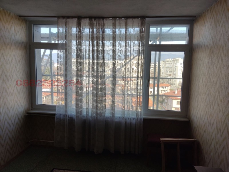 Продава 2-СТАЕН, гр. Казанлък, област Стара Загора, снимка 10 - Апартаменти - 52782760