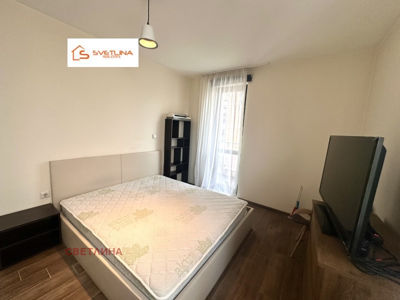 Продава 2-СТАЕН, гр. София, Витоша, снимка 9 - Апартаменти - 52836558