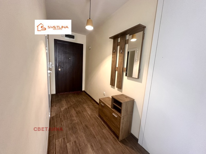 Продава 2-СТАЕН, гр. София, Витоша, снимка 5 - Апартаменти - 52836558