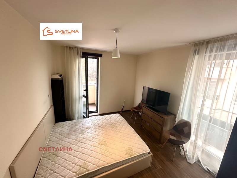 Продава 2-СТАЕН, гр. София, Витоша, снимка 8 - Апартаменти - 52836558