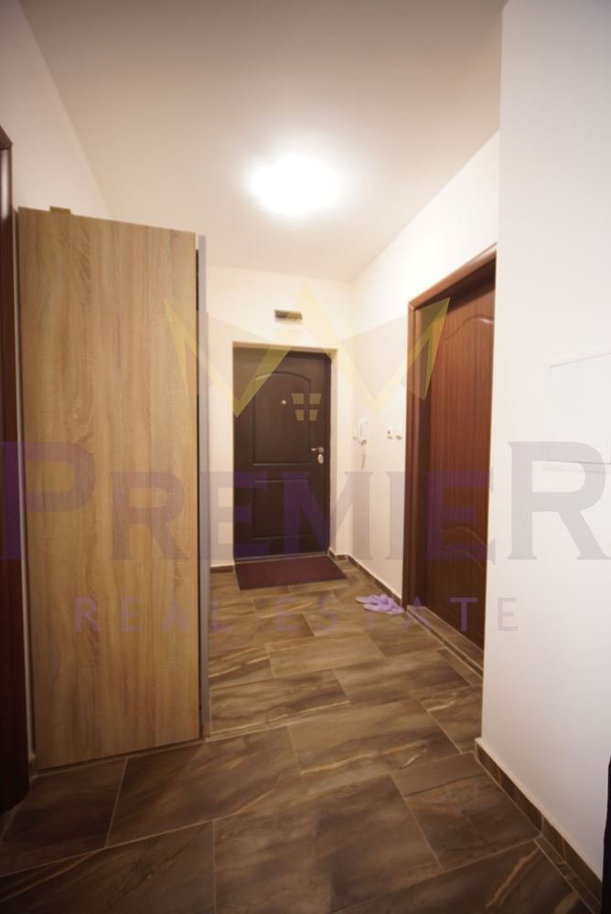 Продава 2-СТАЕН, гр. Поморие, област Бургас, снимка 10 - Апартаменти - 55045124