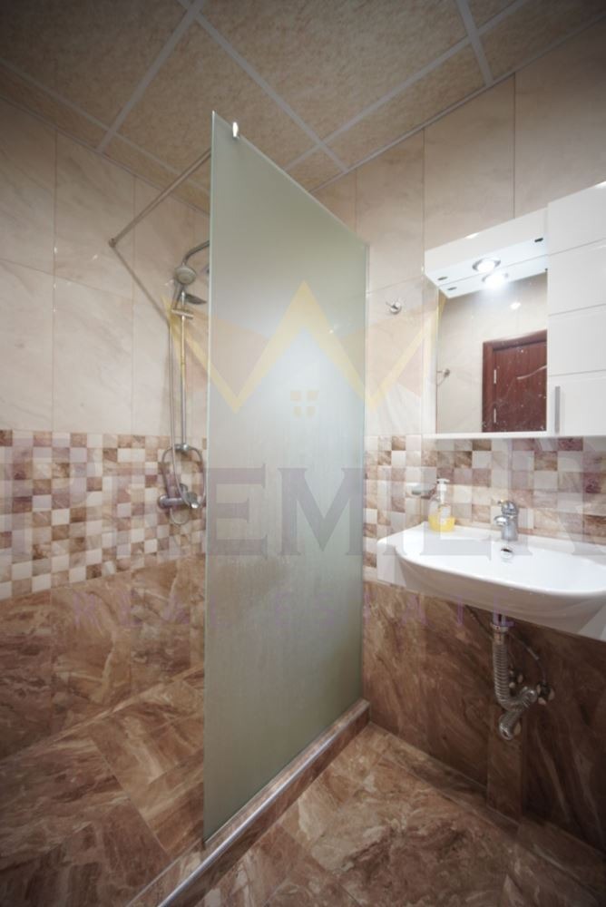 Продава 2-СТАЕН, гр. Поморие, област Бургас, снимка 11 - Апартаменти - 55045124