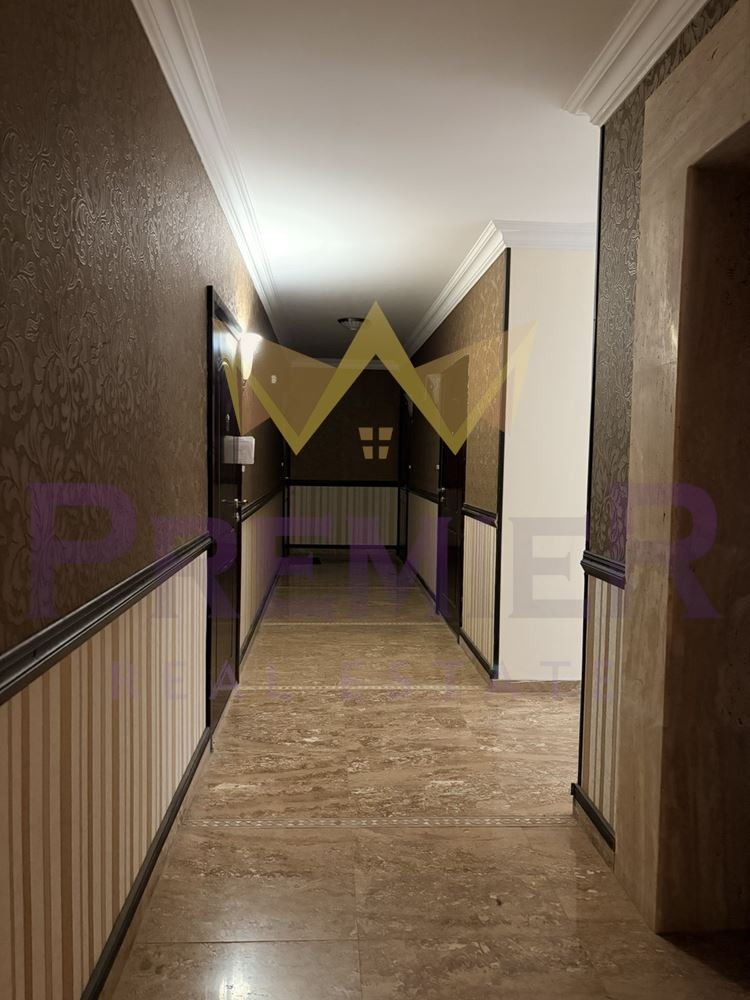 Продава 2-СТАЕН, гр. Поморие, област Бургас, снимка 2 - Апартаменти - 55045124