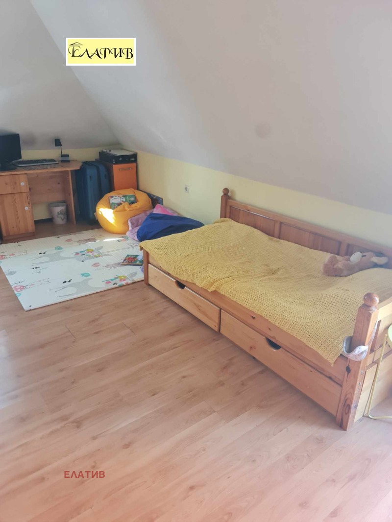 For Sale  2 bedroom Ruse , Tsentar , 110 sq.m | 42751544 - image [8]