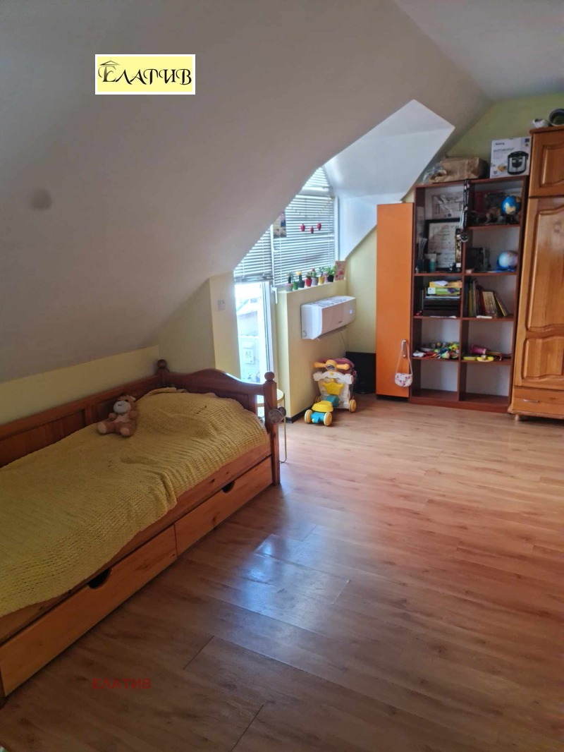 For Sale  2 bedroom Ruse , Tsentar , 110 sq.m | 42751544 - image [10]