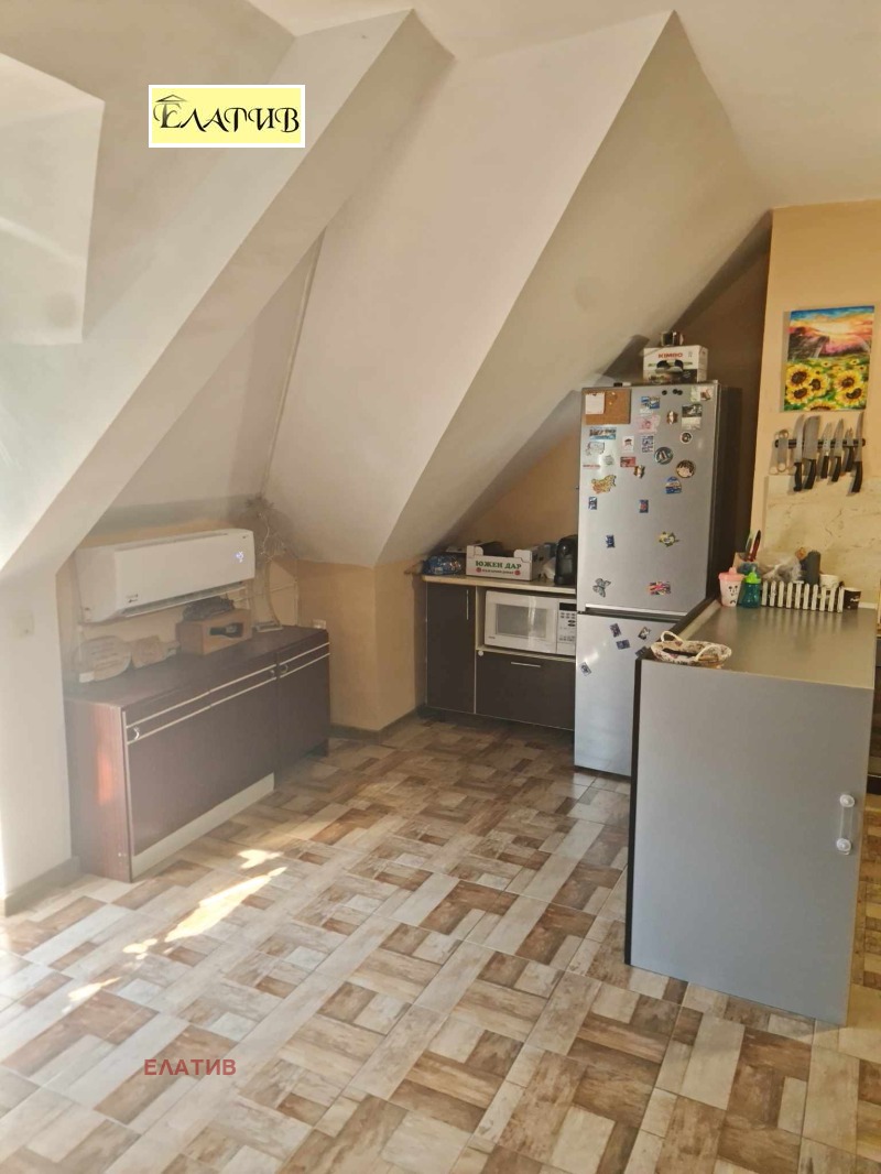 For Sale  2 bedroom Ruse , Tsentar , 110 sq.m | 42751544 - image [6]