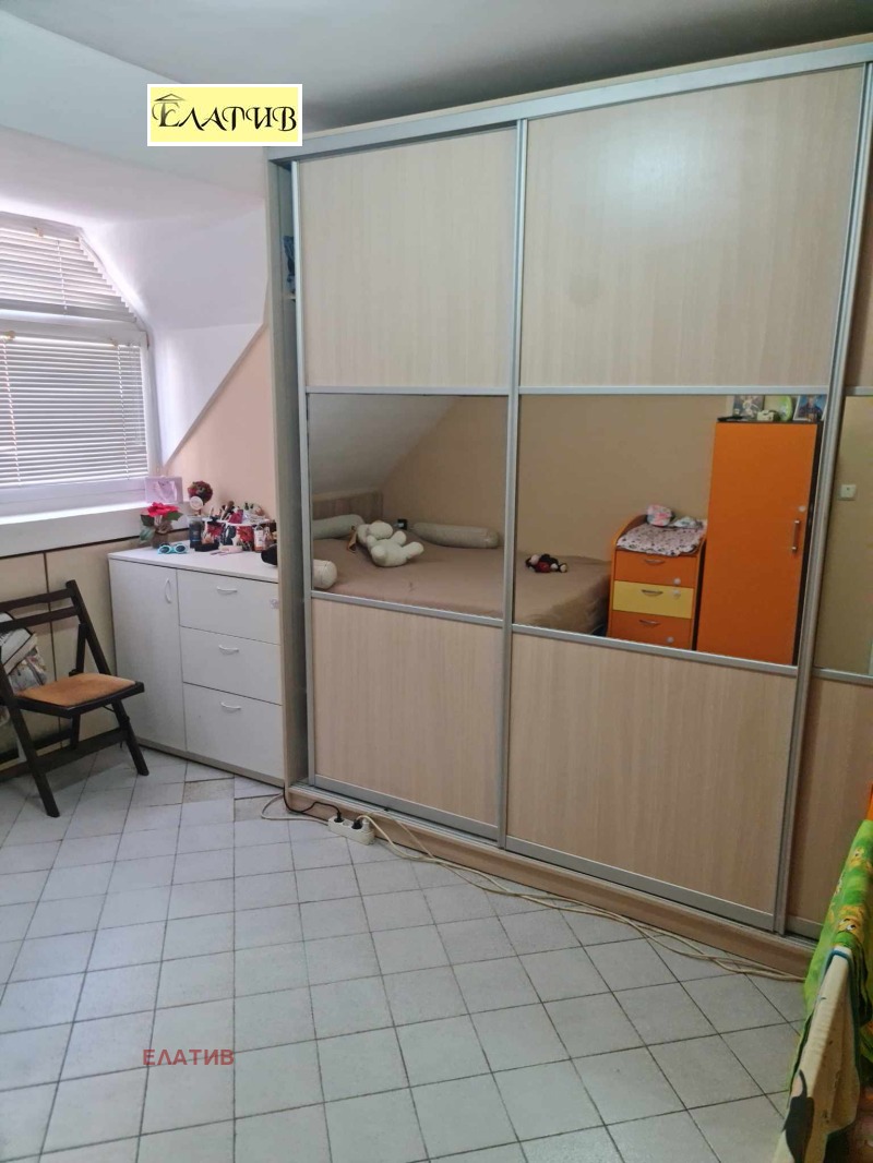 Продава  3-стаен град Русе , Център , 110 кв.м | 42751544 - изображение [14]