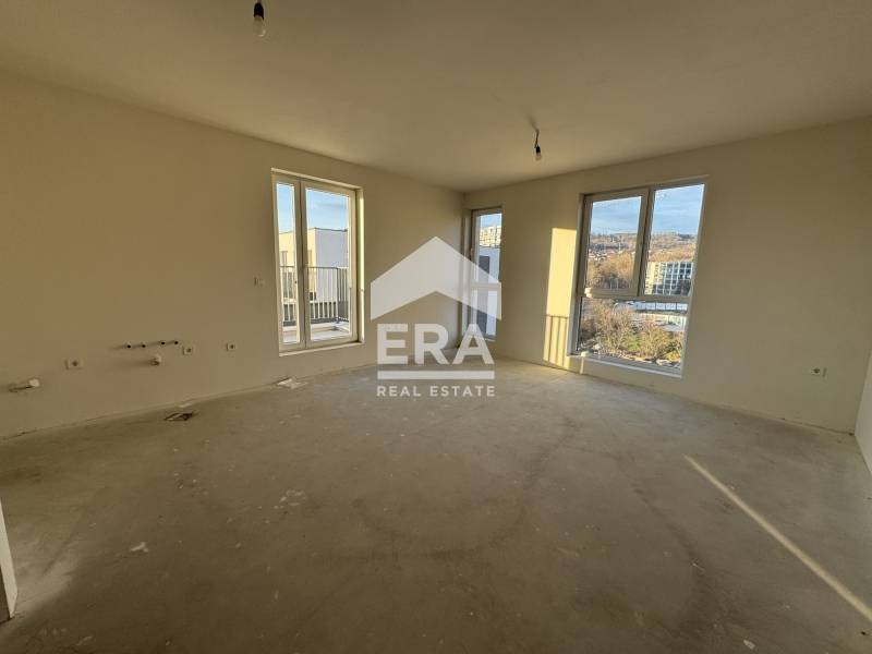 Na prodej  2 ložnice Varna , Vazraždane 2 , 107 m2 | 67065746