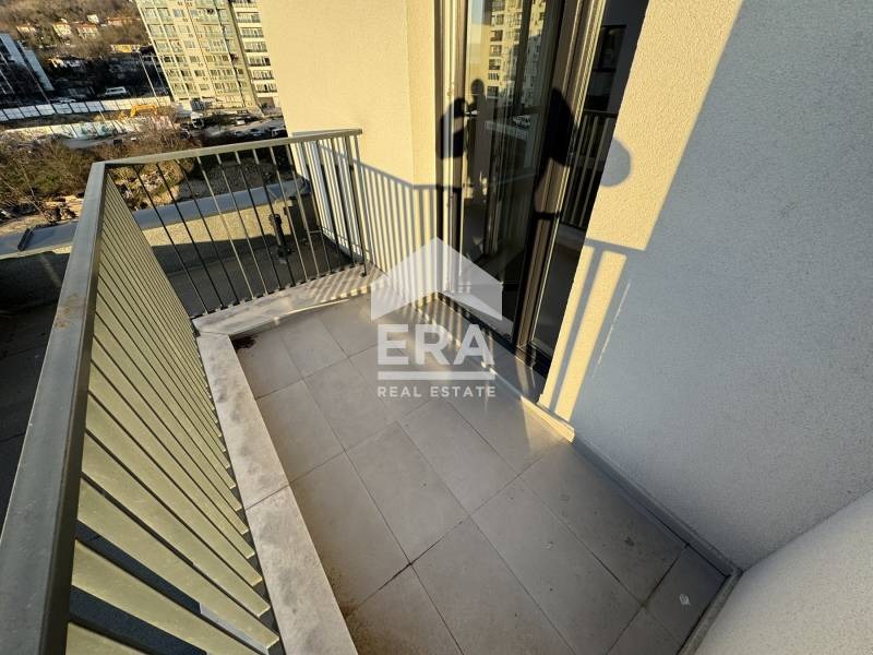 Na prodej  2 ložnice Varna , Vazraždane 2 , 107 m2 | 67065746 - obraz [9]