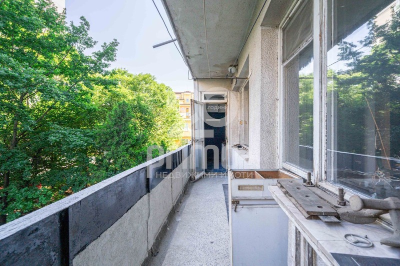 Προς πώληση  2 υπνοδωμάτια Σοφηια , Βοροβο , 133 τ.μ | 40917799 - εικόνα [5]