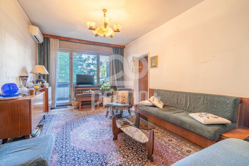 Προς πώληση  2 υπνοδωμάτια Σοφηια , Βοροβο , 133 τ.μ | 40917799 - εικόνα [3]