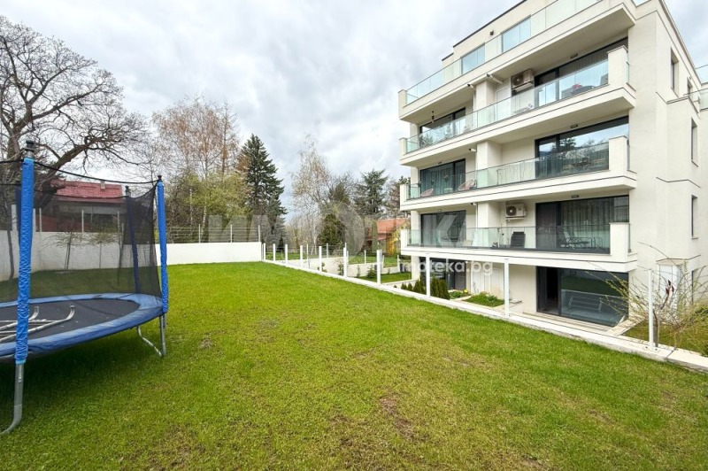 Na prodej  2 ložnice Sofia , Simeonovo , 151 m2 | 80197903 - obraz [17]