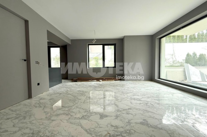 Na prodej  2 ložnice Sofia , Simeonovo , 151 m2 | 80197903 - obraz [3]