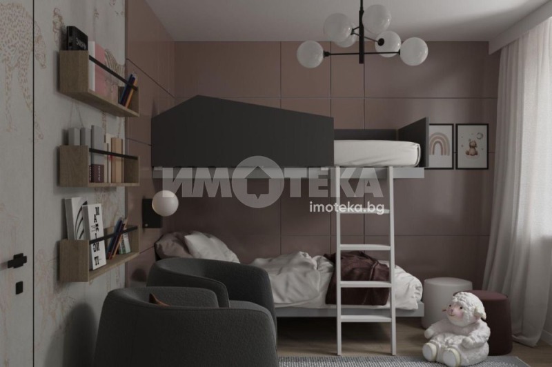 Na prodej  2 ložnice Sofia , Simeonovo , 151 m2 | 80197903 - obraz [15]