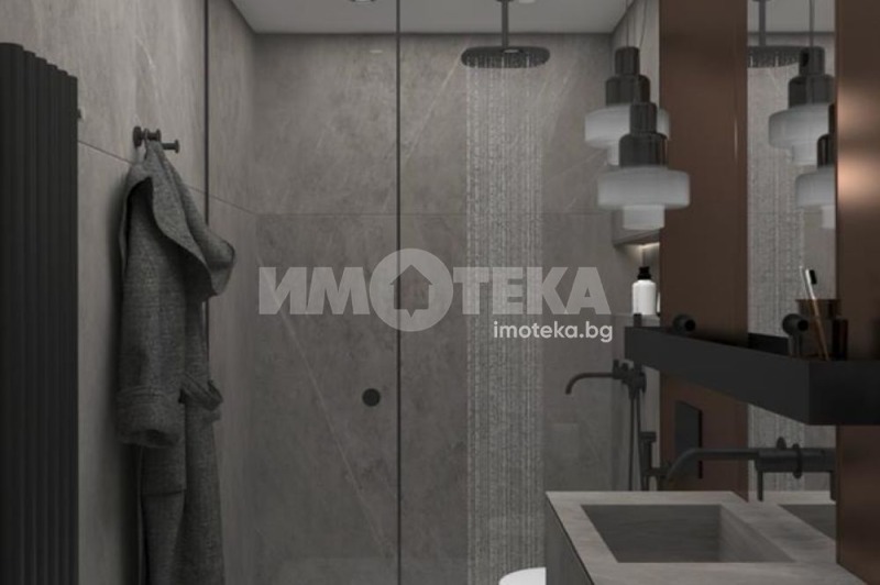 Na prodej  2 ložnice Sofia , Simeonovo , 151 m2 | 80197903 - obraz [14]
