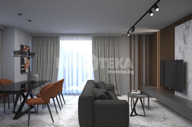 Na prodej  2 ložnice Sofia , Simeonovo , 151 m2 | 80197903 - obraz [9]