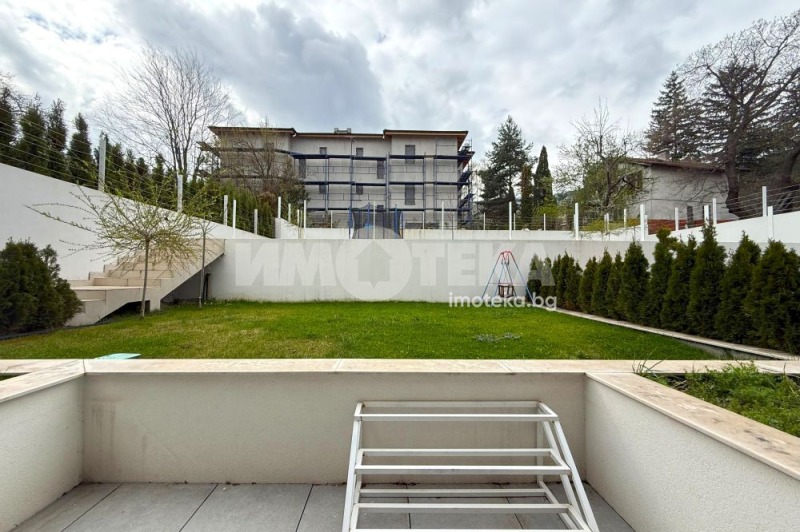 Na prodej  2 ložnice Sofia , Simeonovo , 151 m2 | 80197903 - obraz [10]