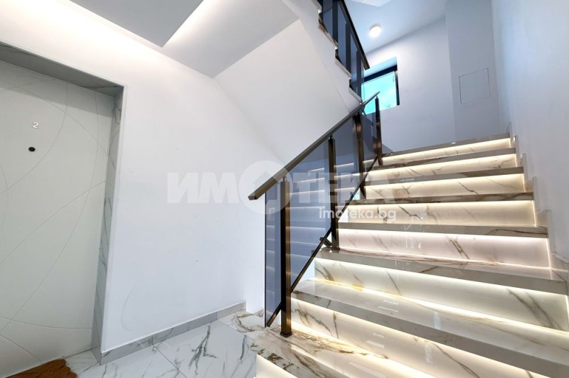 Na prodej  2 ložnice Sofia , Simeonovo , 151 m2 | 80197903 - obraz [16]