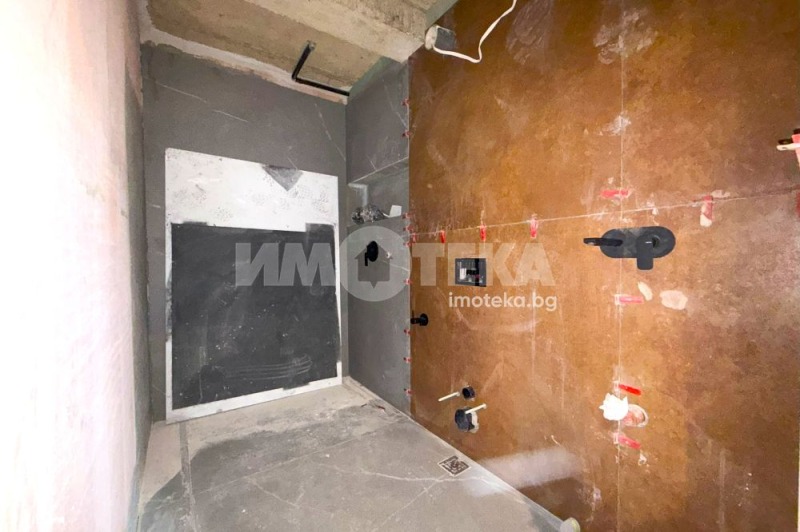 Na prodej  2 ložnice Sofia , Simeonovo , 151 m2 | 80197903 - obraz [13]