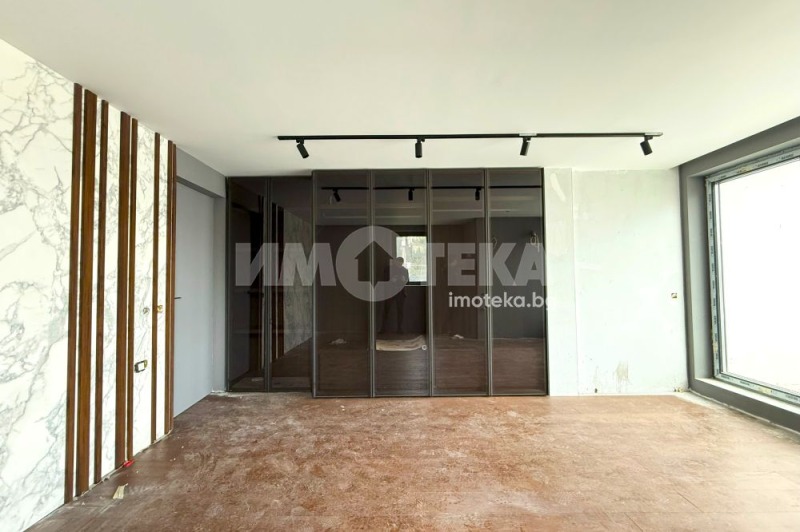Na prodej  2 ložnice Sofia , Simeonovo , 151 m2 | 80197903 - obraz [11]