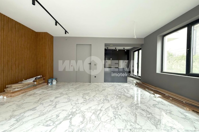 Na prodej  2 ložnice Sofia , Simeonovo , 151 m2 | 80197903