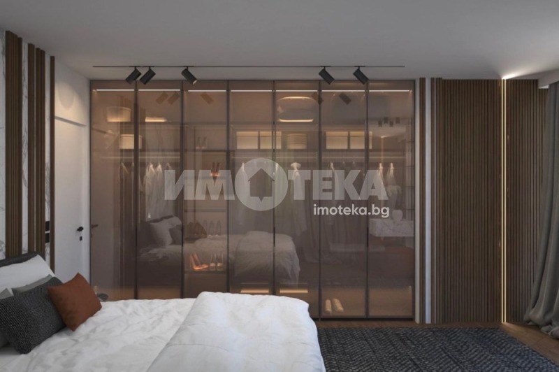 Na prodej  2 ložnice Sofia , Simeonovo , 151 m2 | 80197903 - obraz [12]