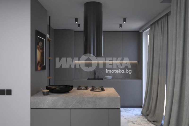 Na prodej  2 ložnice Sofia , Simeonovo , 151 m2 | 80197903 - obraz [7]