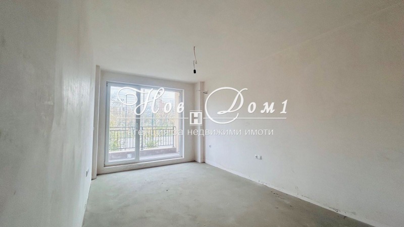 In vendita  2 camere da letto Plovdiv , Iugen , 108 mq | 18217834 - Immagine [3]