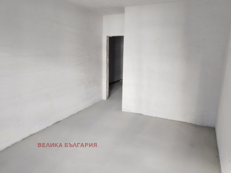 À vendre  2 chambres Sofia , Malinova dolina , 132 m² | 86973392 - image [9]