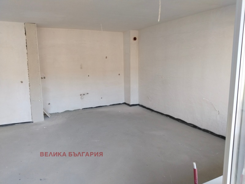 À vendre  2 chambres Sofia , Malinova dolina , 132 m² | 86973392 - image [2]