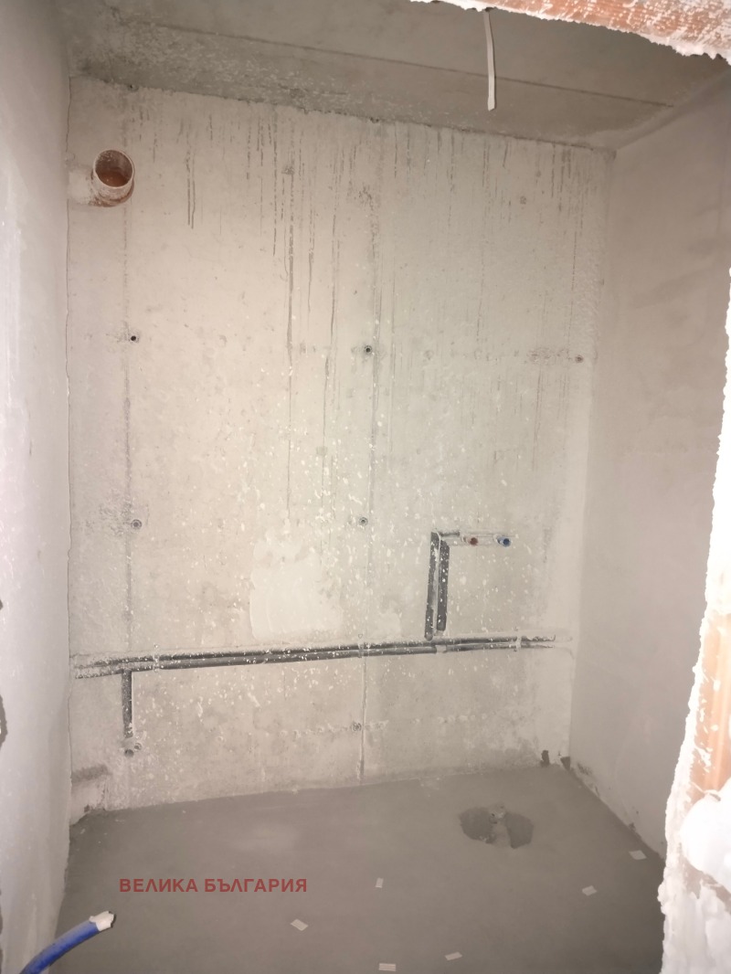 À vendre  2 chambres Sofia , Malinova dolina , 132 m² | 86973392 - image [6]