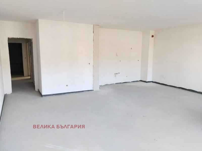 À vendre  2 chambres Sofia , Malinova dolina , 132 m² | 86973392 - image [4]
