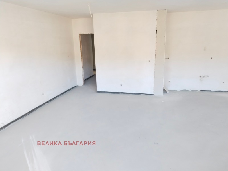 À vendre  2 chambres Sofia , Malinova dolina , 132 m² | 86973392 - image [3]