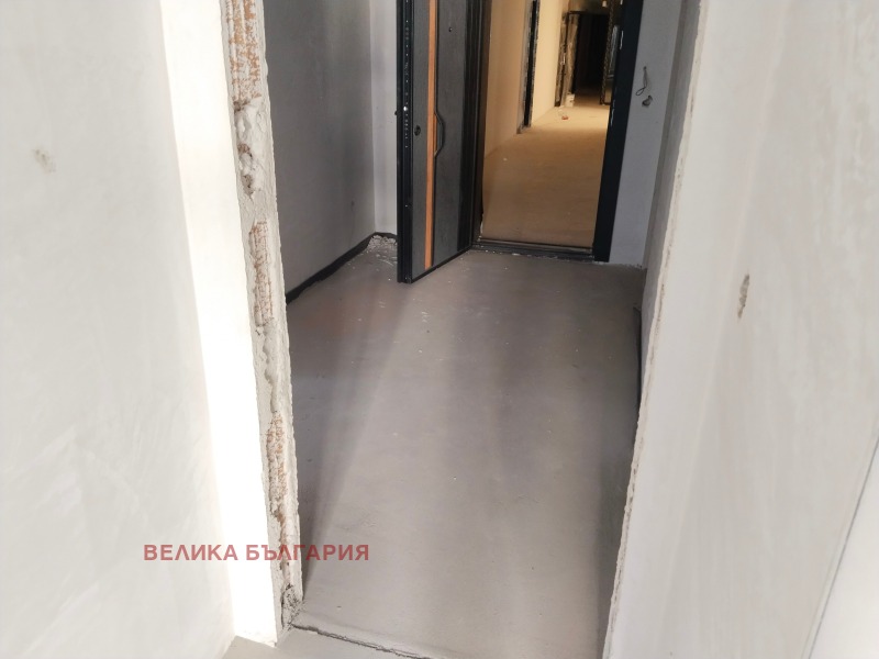 À vendre  2 chambres Sofia , Malinova dolina , 132 m² | 86973392 - image [5]