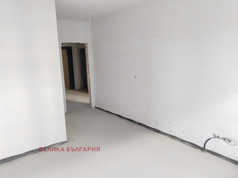 À vendre  2 chambres Sofia , Malinova dolina , 132 m² | 86973392 - image [7]