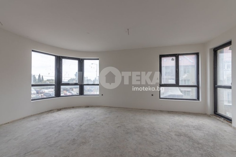 Продава 3-СТАЕН, град Варна, Виница • 159500 € / 311954.89 лв. • 85277624 1