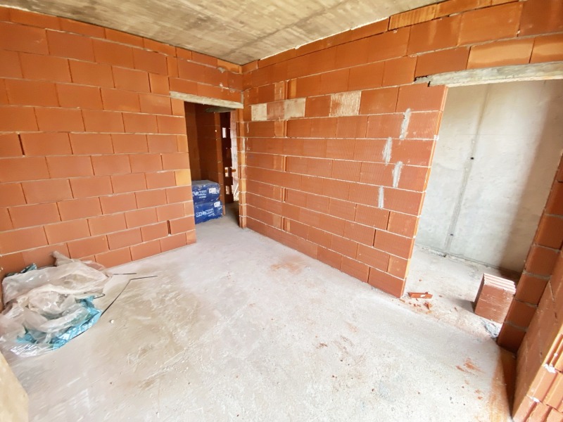 Продава 3-СТАЕН, гр. София, Малинова долина, снимка 2 - Апартаменти - 52565139