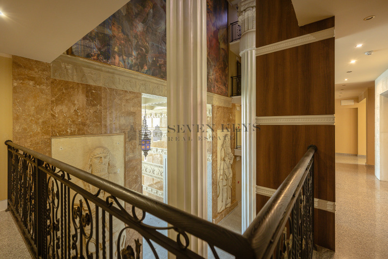 Продава 3-СТАЕН, гр. Варна, м-т Ален мак, снимка 11 - Апартаменти - 53416455