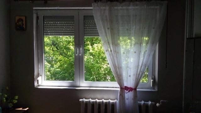Продава 3-СТАЕН, гр. София, Център, снимка 2 - Апартаменти - 54447837