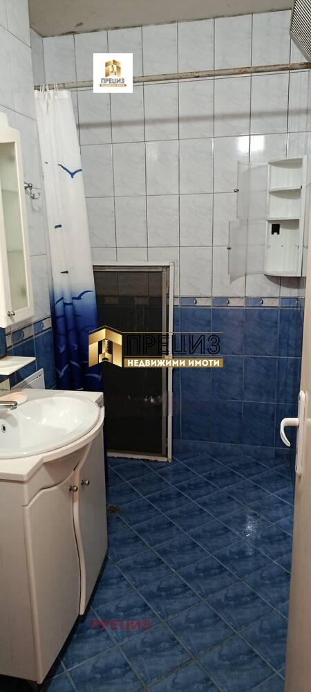 Продава 3-СТАЕН, гр. Шумен, Болницата, снимка 14 - Апартаменти - 55902745