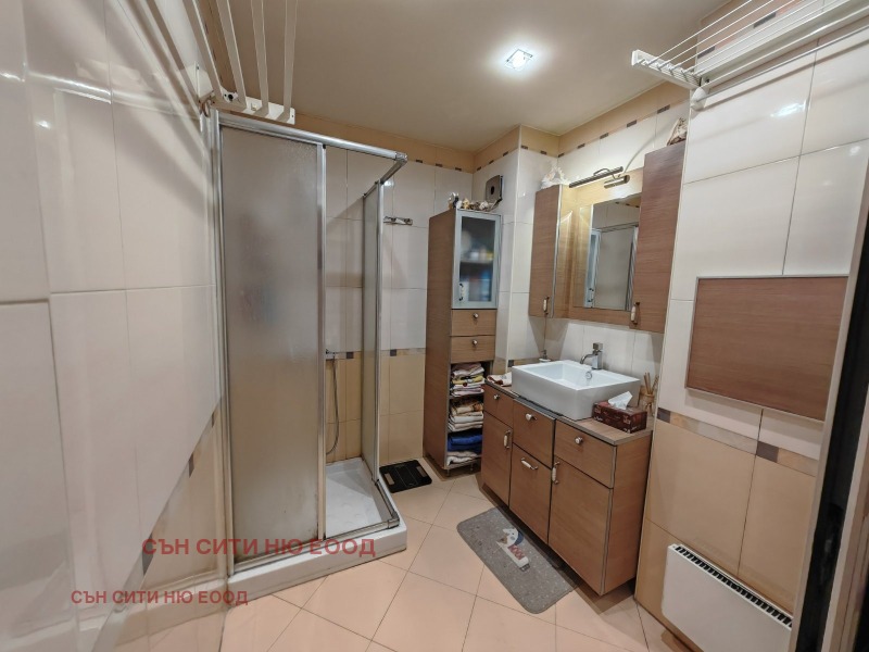 Продава  Многостаен град София , Стрелбище , 170 кв.м | 28049548 - изображение [15]